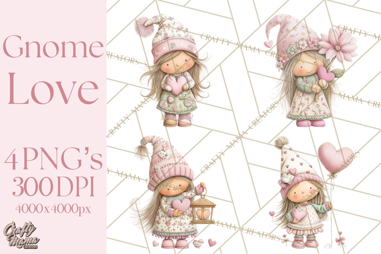 Girl Clipart Png Image 4