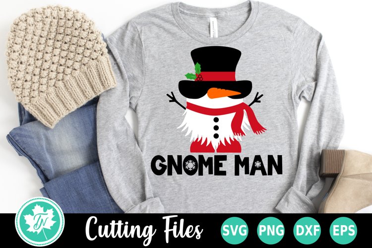 Christmas SVGs Image 16