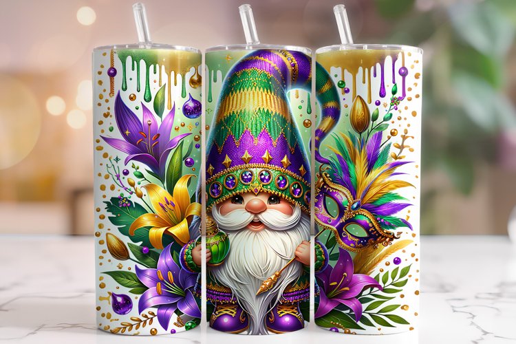 Mardi Gras Png Image 22