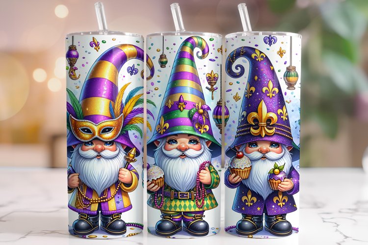 Mardi Gras Png Image 21