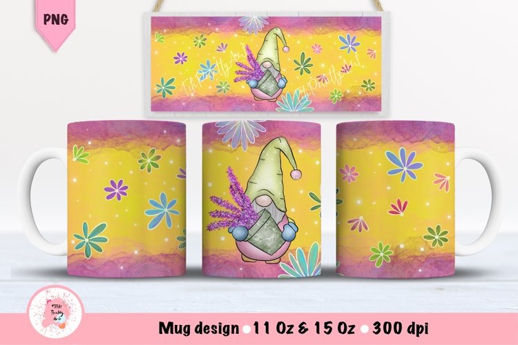 Spring Clipart Image 13