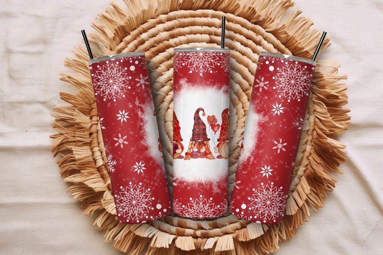 Snowflake Clipart Image 2