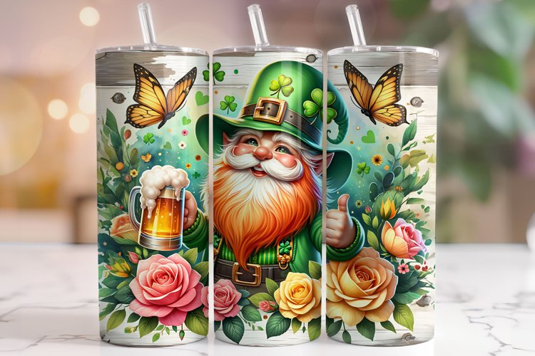 Lucky Clipart Image 7