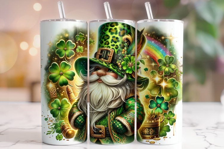 Lucky Clipart Image 6