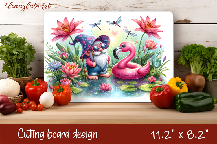 Blätter Png Image 12