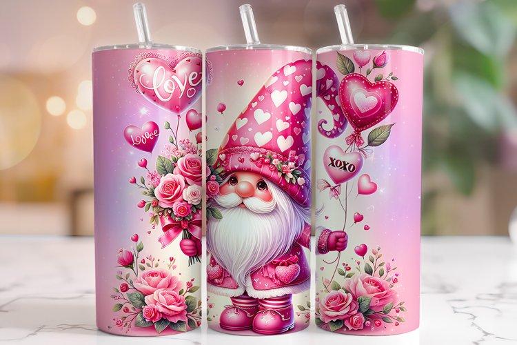 Cupid Clipart Image 8