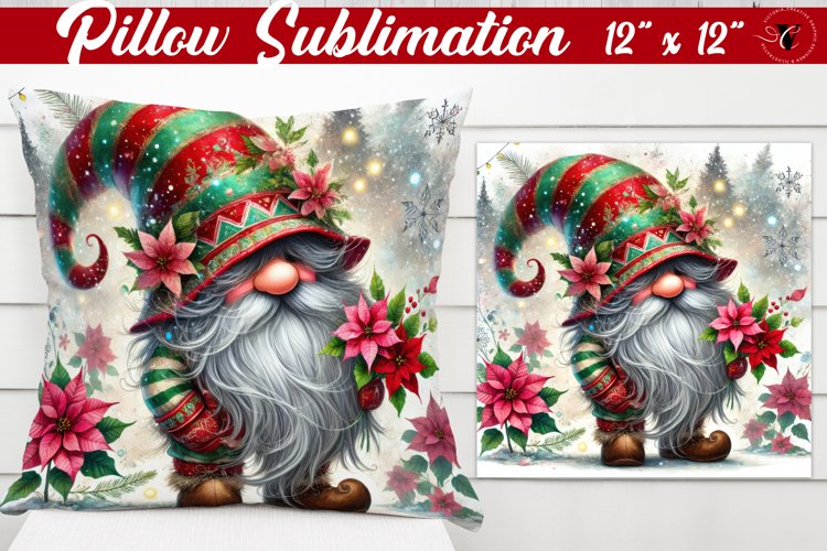 Pillow Clipart