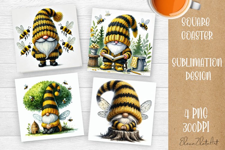 Spring Clipart Image 18