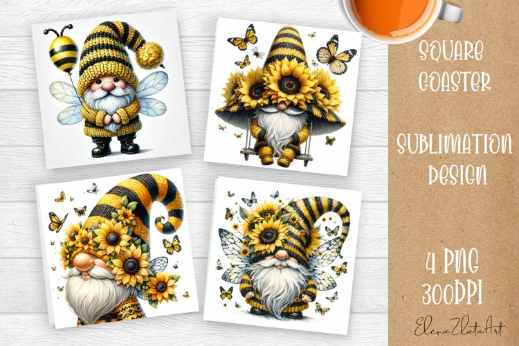 Spring Clipart Image 17