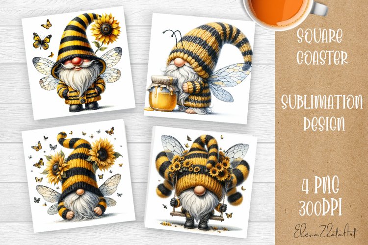 Spring Clipart Image 16