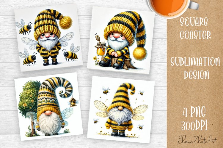 Spring Clipart Image 14