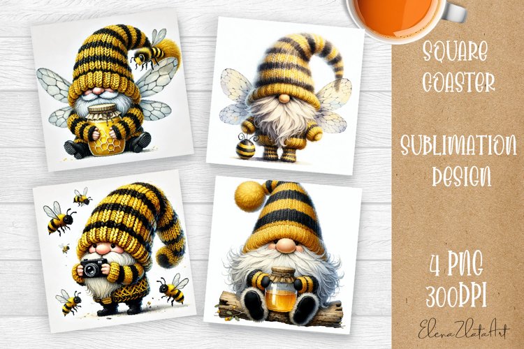 Spring Clipart Image 13