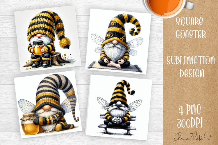 Spring Clipart Image 12