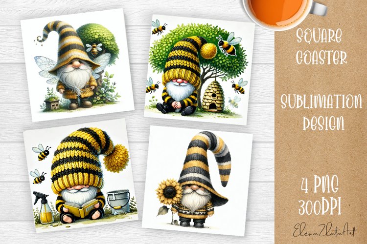 Spring Clipart Image 4