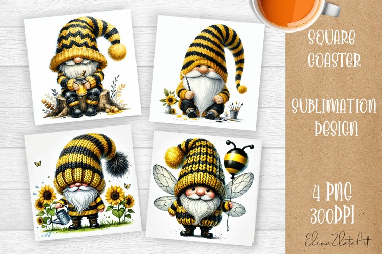 Spring Clipart Image 5