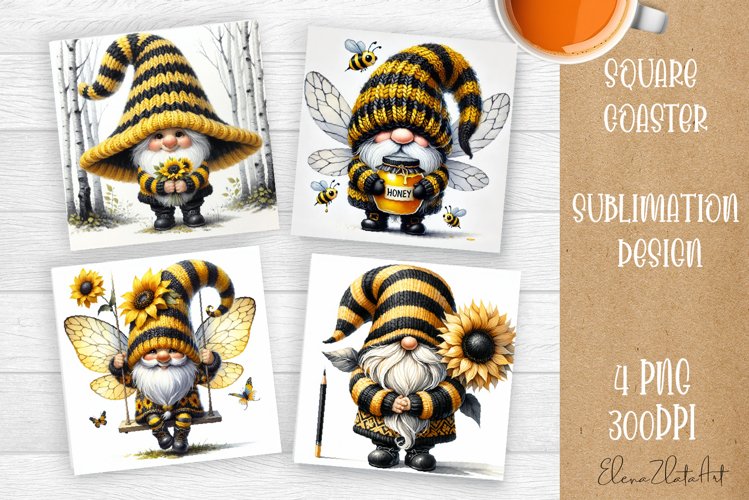 Cute Spring Clipart Image 17