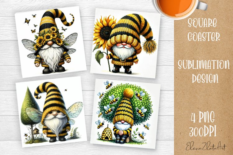 Cute Spring Clipart Image 14
