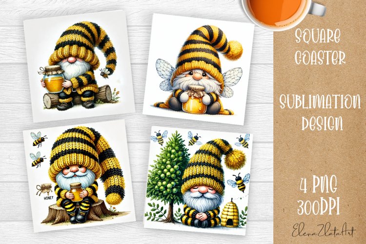 Cute Spring Clipart Image 5