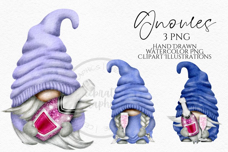 Party Graphic Image 7