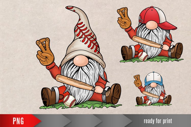 Baseball Png Image 24