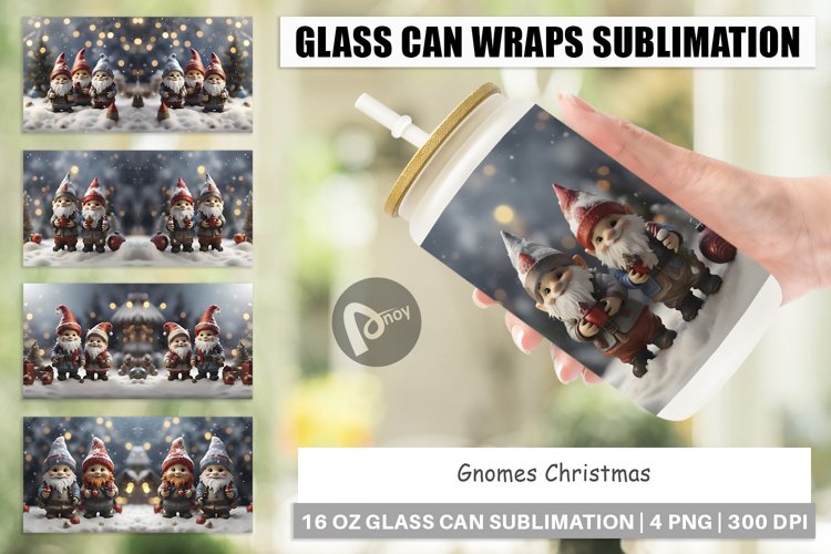 Beer Clipart Image 19