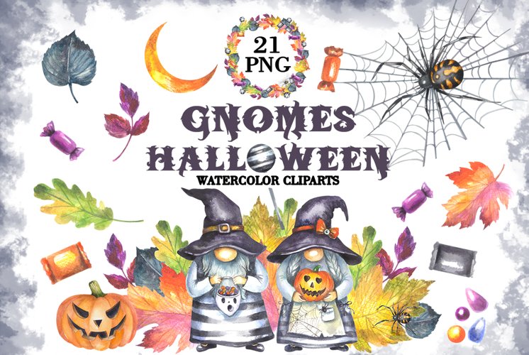 Pumpkin Graphics Image 18