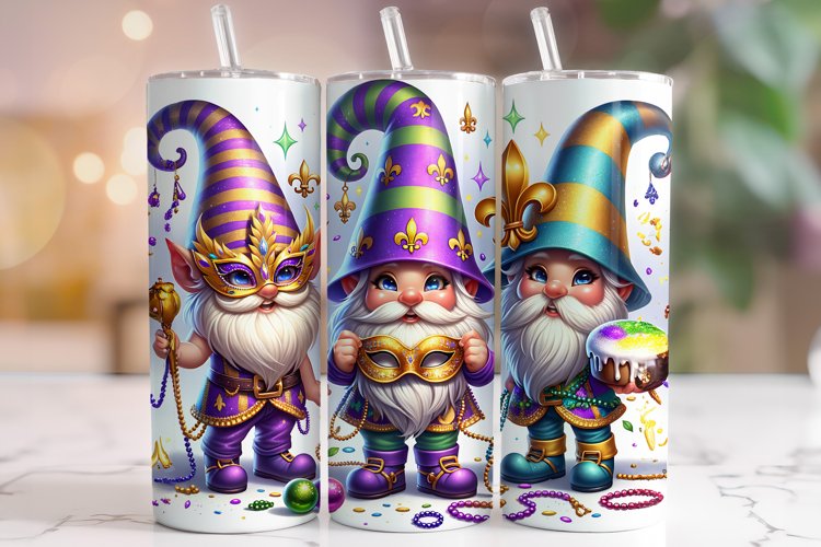 Mardi Gras Png Image 20