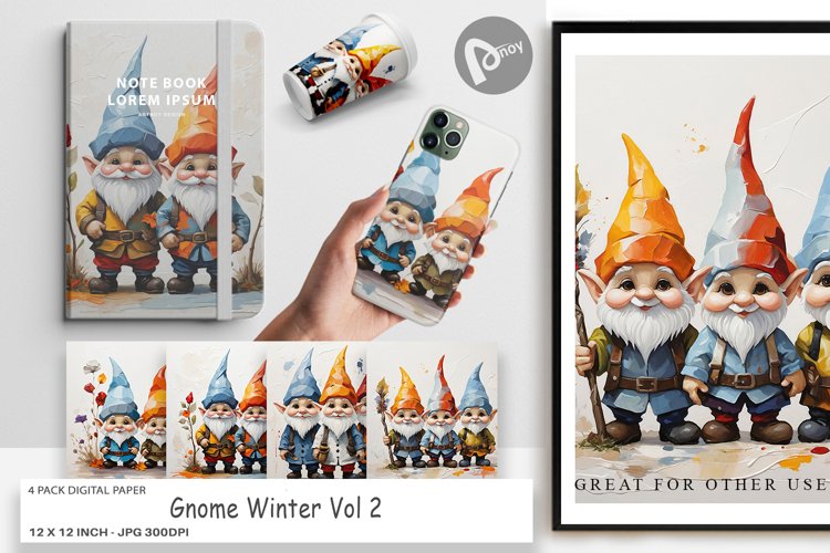 Printable Scrapbook Paper Image 20