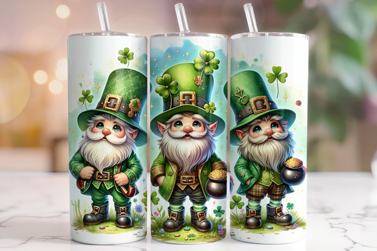Lucky Clipart Image 4