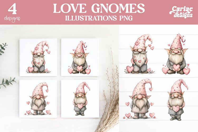 Valentines PNG Image 17