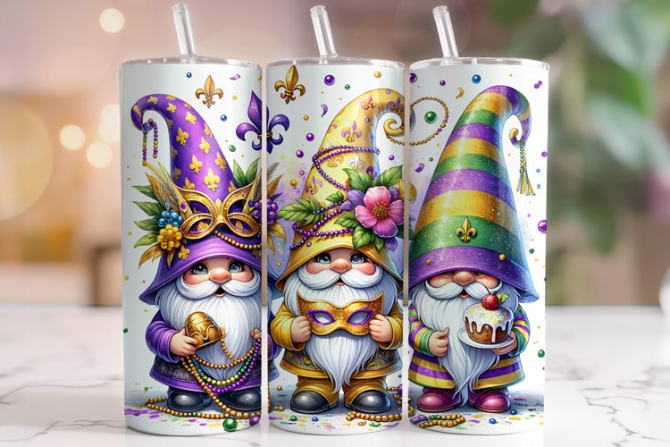 Mardi Gras Png Image 19