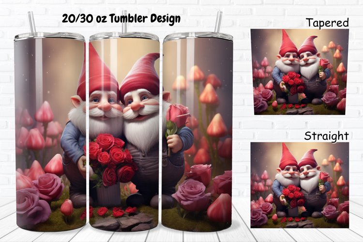 Valentines PNG Image 12