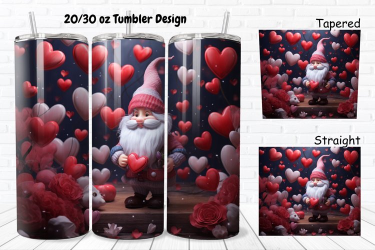 Valentines PNG Image 21