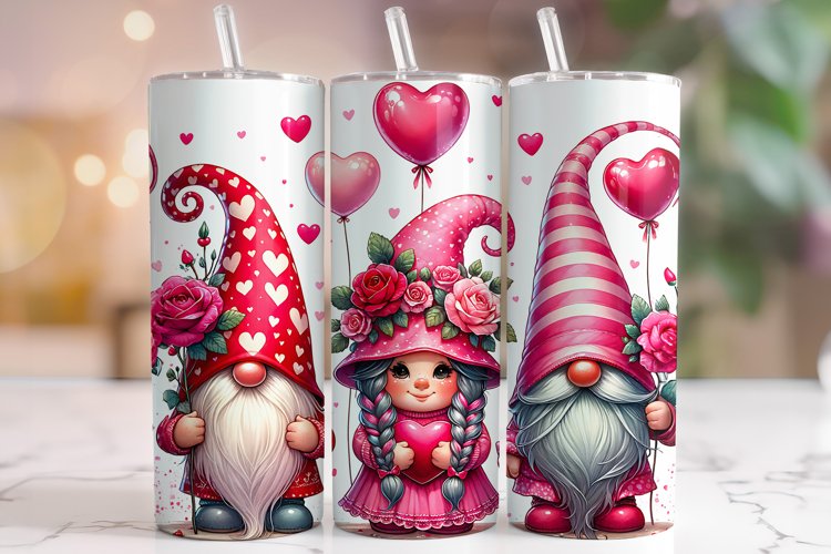 Cupid Clipart Image 7