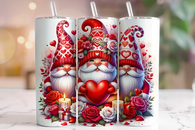 Cupid Clipart Image 13