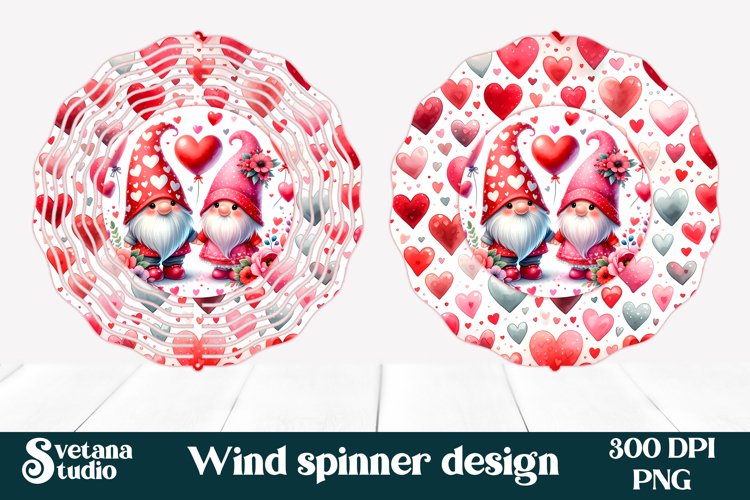 Gnome Clipart Image 11