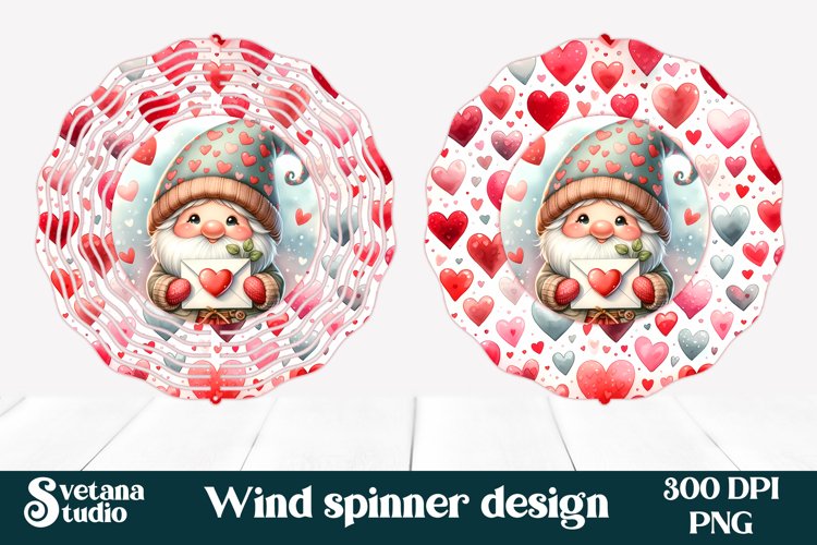 Valentines PNG Image 24