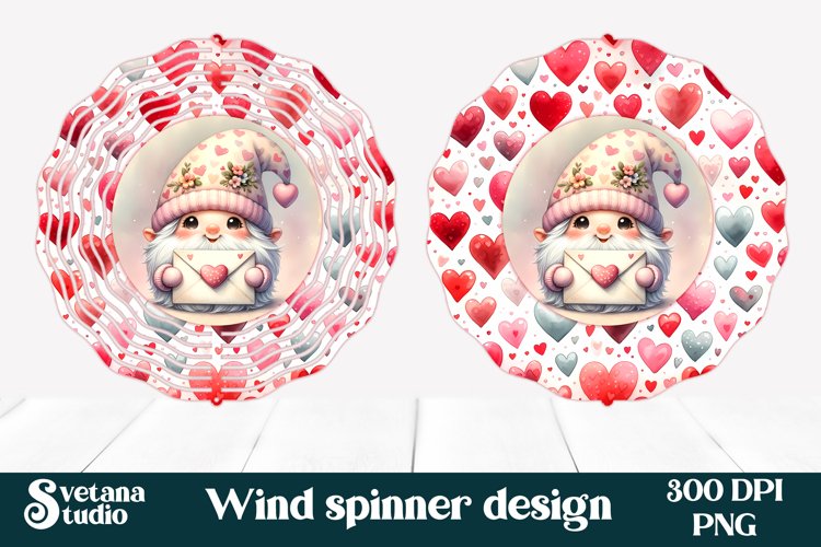 Valentines PNG