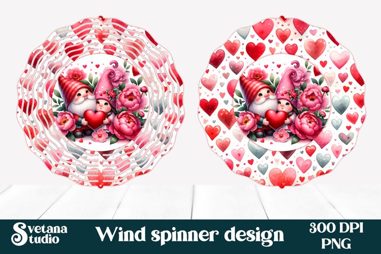 Valentines PNG