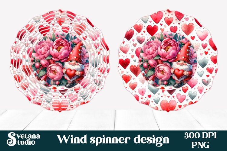 Valentines PNG Image 24