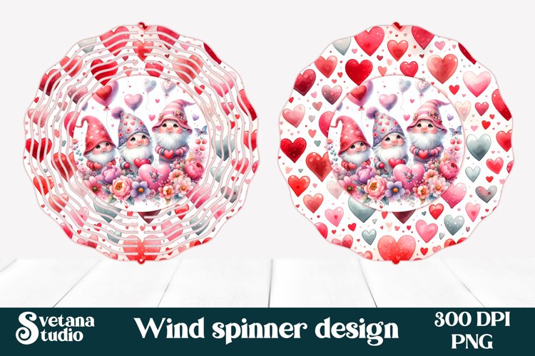 Gnome Clipart Image 16