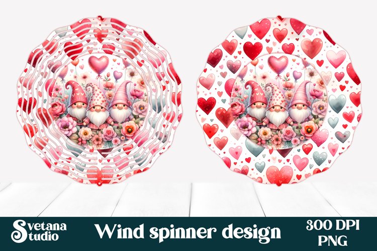Valentines PNG Image 24