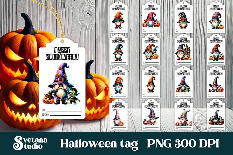 Sale Tag Png Image 18