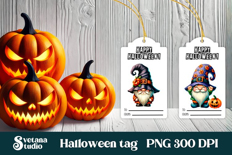 Sale Tag Png Image 24