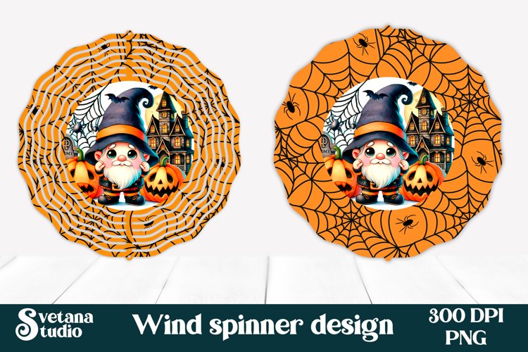 Halloween Png Image 23