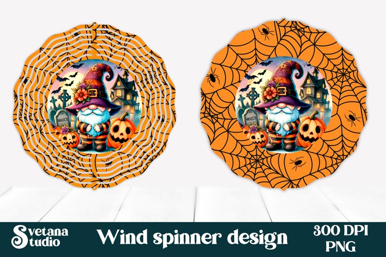 Halloween Png Image 22