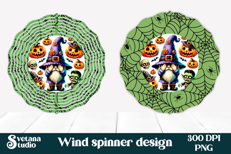 Halloween Png Image 19