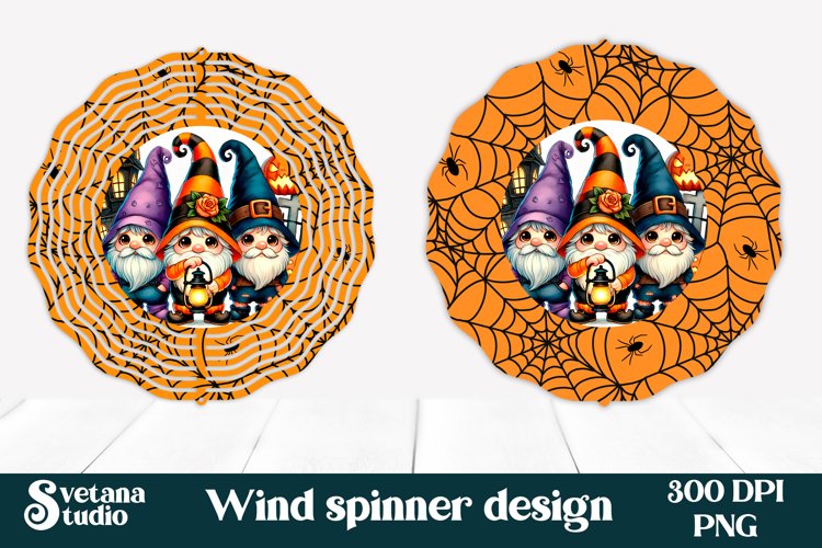 Halloween Png Image 16