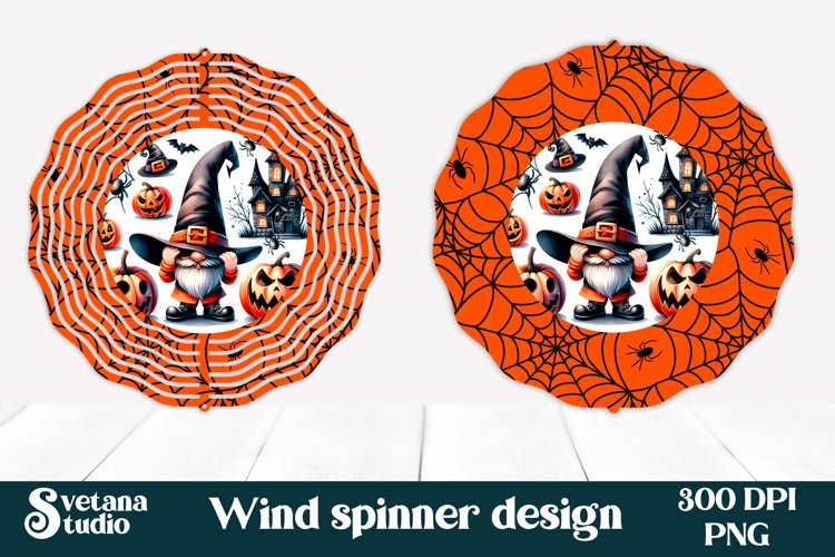 Halloween Png Image 8