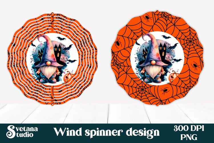 Halloween Png Image 7